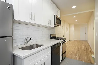 Rented by Camelot Realty Group