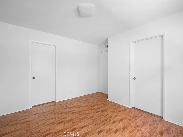 1364 E Garfield Ave #1 — Photo 12