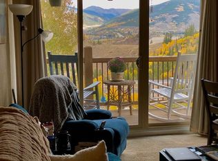 2414 Ryan Gulch Ct, Silverthorne, CO 80498