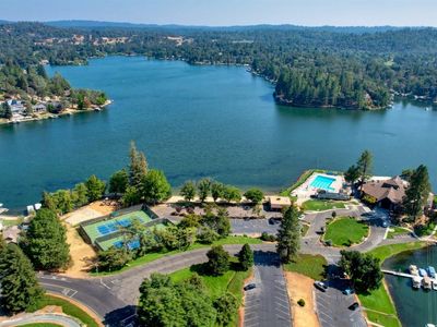 22901 Sunset Ridge Dr, Auburn, CA, 95602