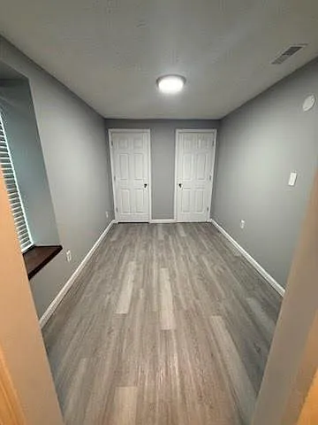 52 S Main St, unit 2 — Photo 4