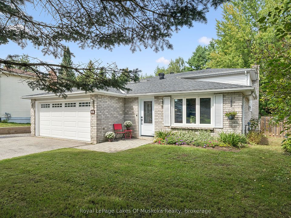 1st image of 23 Maypark Dr