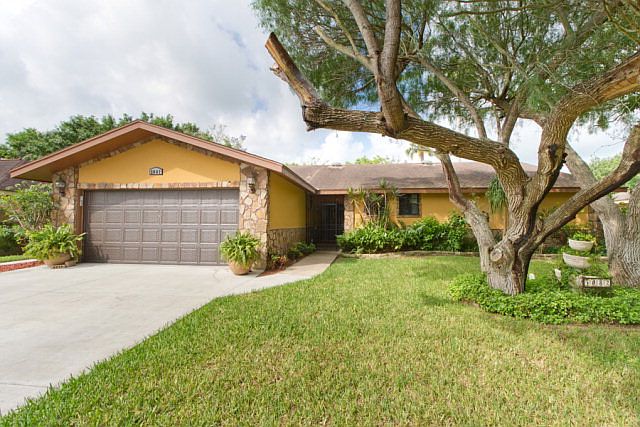 1st image of 5082 Lakeway Dr