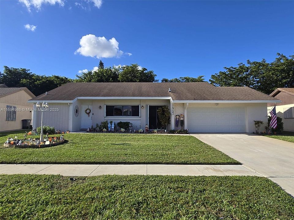 1st image of 14723 Hideaway Lake Ln