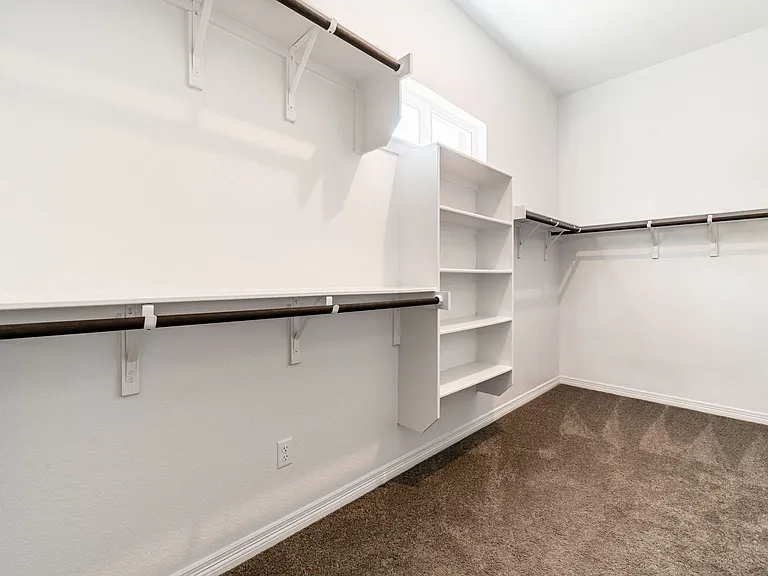 439 Painted Creek Way — Photo 65