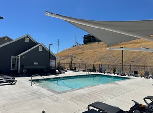 16056 S Bodmin Way W, Riverton, UT 84065