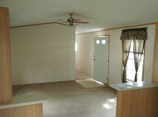 26 Bramblewood Rd, Clark Mills, NY 13321