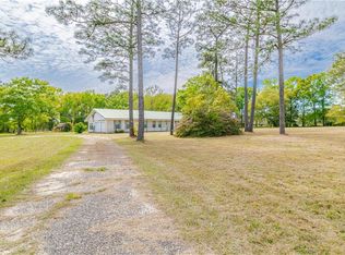 10961 Highway 188, Grand Bay, AL 36541