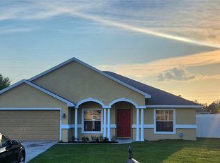 13338 SW 48th Ave, Ocala, FL 34473