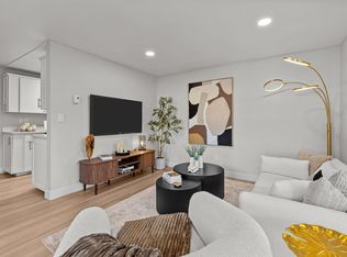 The Ridgedale, Bellevue, WA 98007