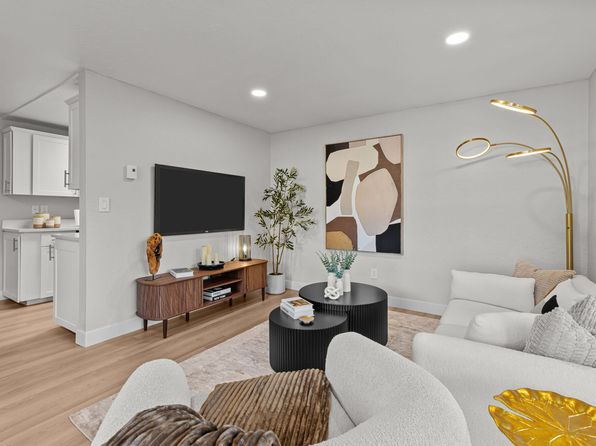 14111 SE 6th St #O107