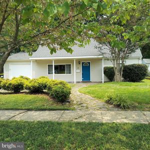 18 Havertown Rd, Newark, DE, 19713