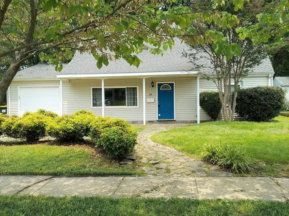 18 Havertown Rd, Newark, DE 19713