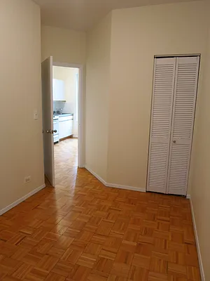 Rented by City & Suburban | media 13