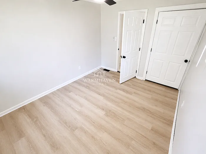931 Crestline Dr — Photo 12