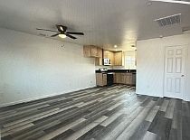 5th image of 5564 Arboga Rd #3