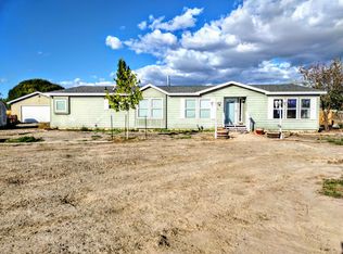 3069 1/2 East Rd, Grand Junction, CO 81504