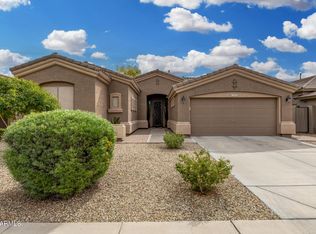 18223 W Paradise Ln, Surprise, AZ 85388