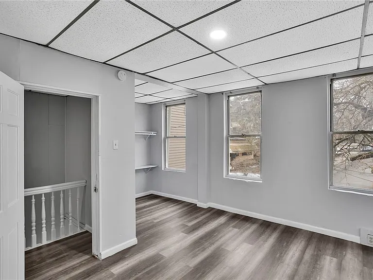 3246 Richardson Ave — Photo 26