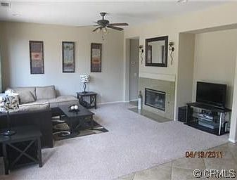 3rd image of 28616 Lantern Park Ln