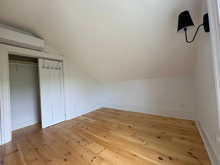 4 Norwich Rd — Photo 6