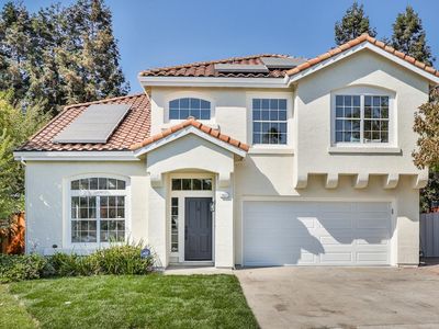1623 Cleo Springs Ct, San Jose, CA, 95131