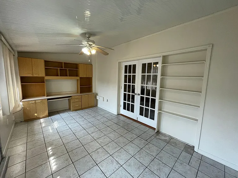 1 Fair Oaks Cir — Photo 12