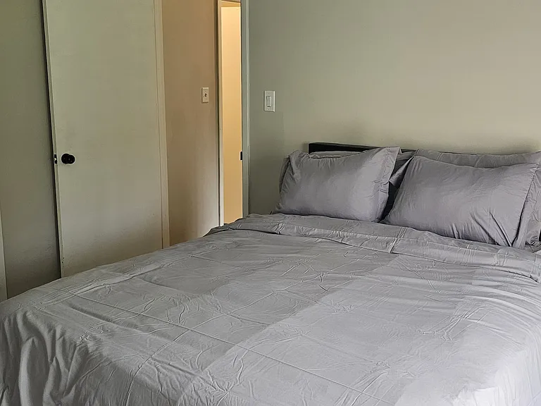 5214C Aberdeen Dr — Photo 25