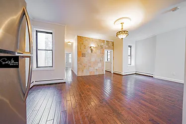 Rented by Scott Williams Realty LLC