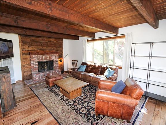 4th image of 524 Kean Way