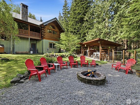 4th image of 34184 SE 327th Place