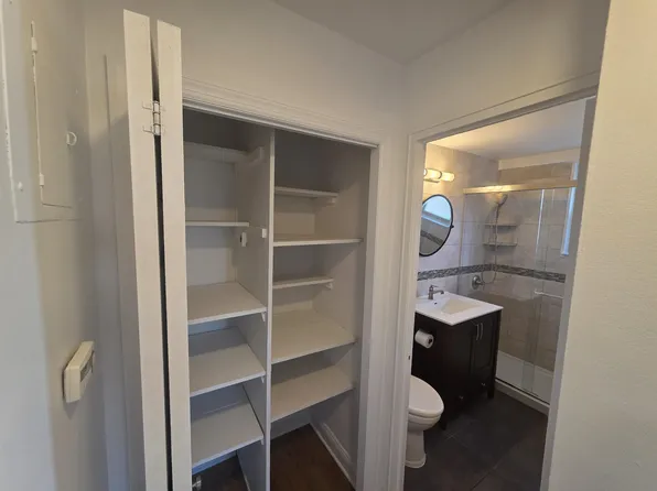 7100 Blvd East image 25 of 47