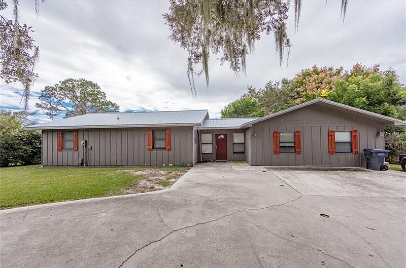 1st image of 1191 State Road 540 W