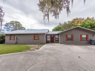 1191 State Road 540 W, Winter Haven, FL 33880