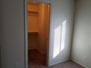 5008 Dynasty Ave, Caldwell, ID 83607