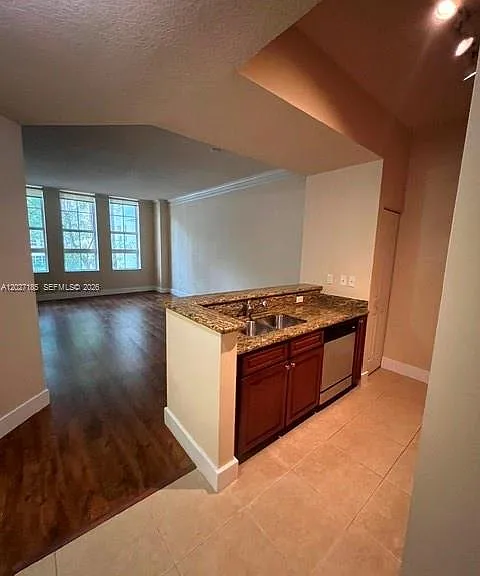 3001 NE 185th St #218 — Photo 6