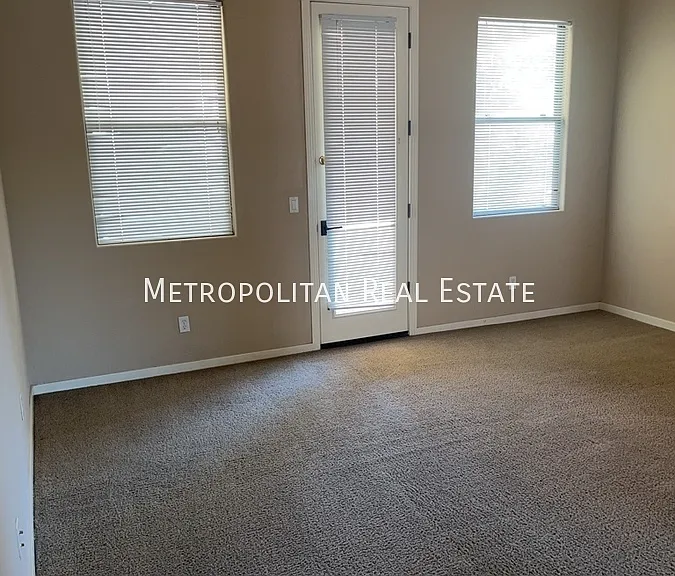 14366 W Cypress St — Photo 12