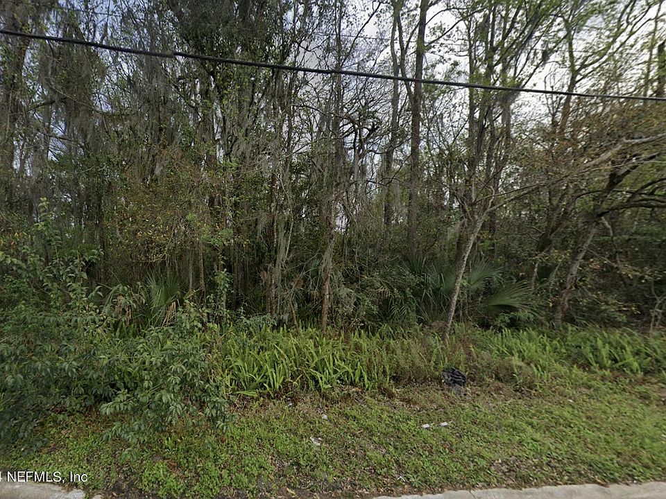 2nd image of 0 PLAZA GATE Lane