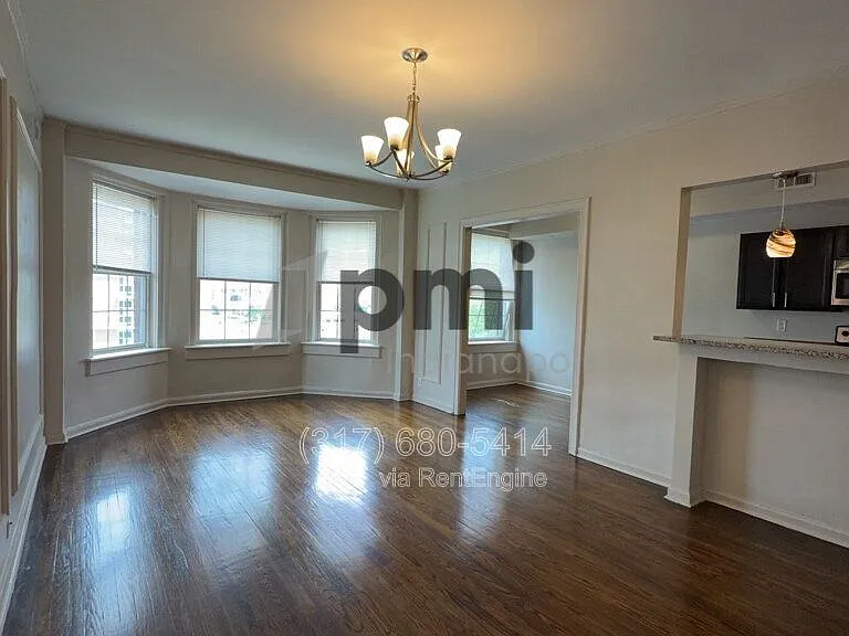 Parkview Apartments LLC — Photo 160