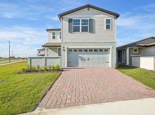 602 Pennywort St, Lake Alfred, FL 33850