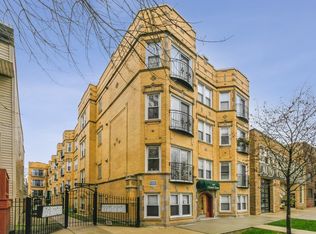 3914 N Kedvale Ave #1, Chicago, IL 60641