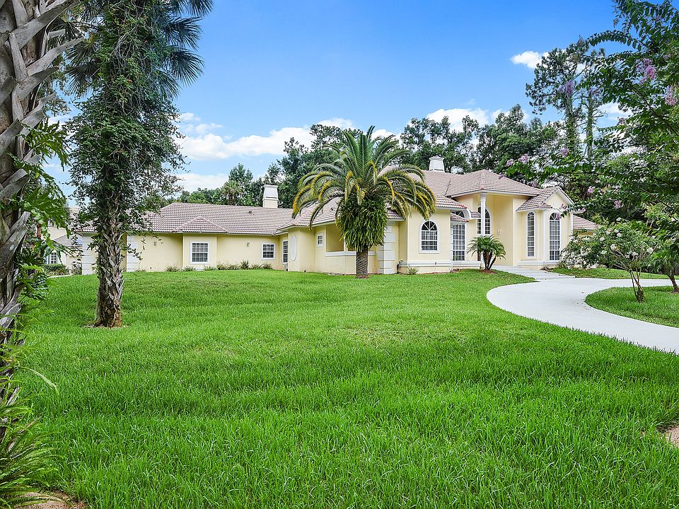 3173 Yattika Pl, Longwood, FL 32779 Zillow