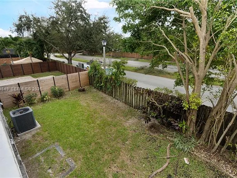 9587 SW 148th Avenue Cir S #9587 — Photo 23