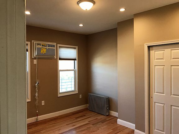 Bedroom No.1