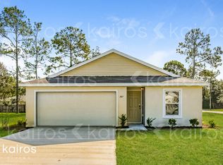 287 Parkview Dr, Palm Coast, FL 32164