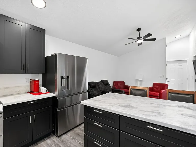 3550 Nancy Dr — Photo 27