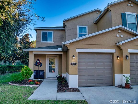 2nd image of 2660 Carthage Dr