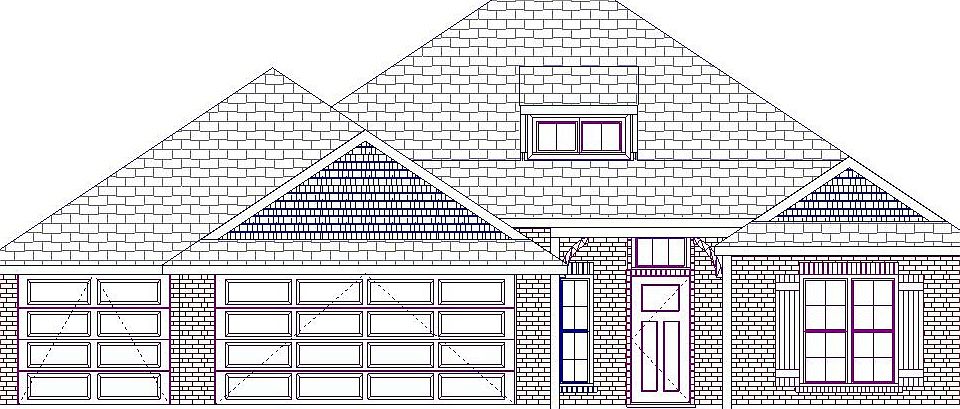 1st image of 16724 Prado Dr #B16aez