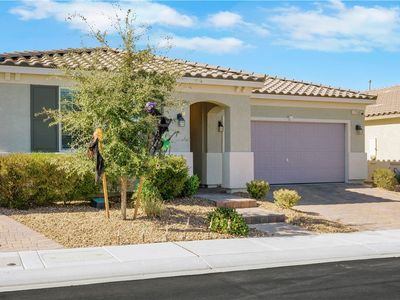 2759 Alta Vista St, Henderson, NV, 89044