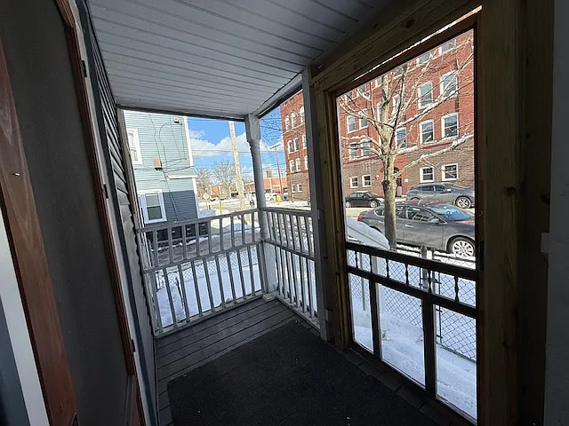 37 Chestnut St #1 — Photo 10